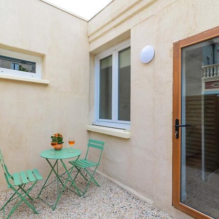 ¤Maison¤ / Standing / Terrasse Et Coeur De Ville Angers Bagian luar foto